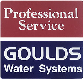 Goulds Water Systems