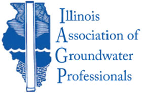 Illinois Association of Groundwater Professionals